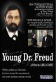 El joven Freud (TV)