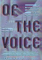 Of The Voice 