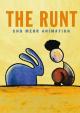 The Runt (C)