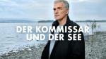 Der Kommissar und der See - Liebeswahn (TV)