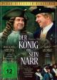 Der König und sein Narr (TV)