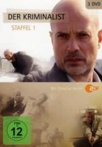 Der Kriminalist (Serie de TV)