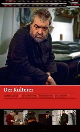 Der Kulterer (TV) (TV)