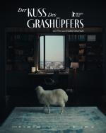 The Kiss of the Grasshopper 