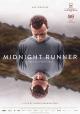 Midnight Runner 