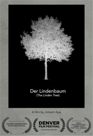 The Linden Tree (C)