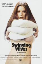 Swinging Wives 