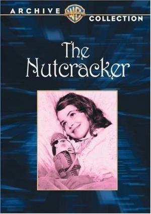 The Nutcracker (TV)
