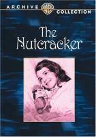 The Nutcracker (TV) - Poster / Imagen Principal