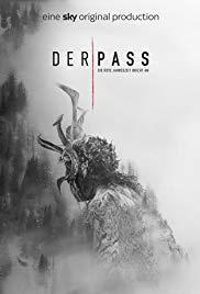Der Pass (Serie de TV)