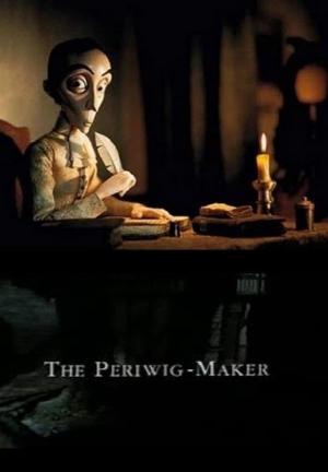 The Periwig-Maker (S)