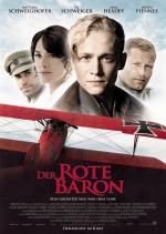El Barón Rojo 