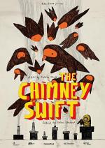 The Chimney Swift (C)