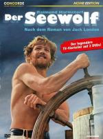 Der Seewolf (Miniserie de TV)