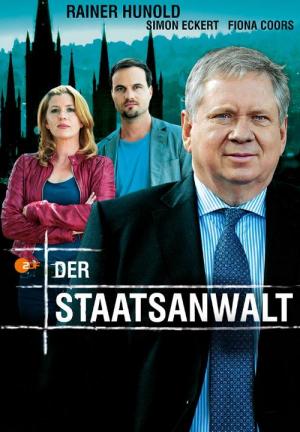 Der Staatsanwalt (TV Series)