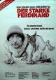Ferdinand el duro 