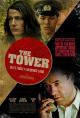 The Tower (TV)
