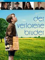 Der verlorene Bruder (TV)