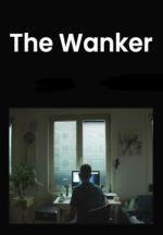 The Wanker (C)