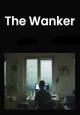 The Wanker (C)