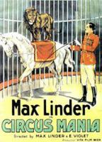 Max, domador por amor  - Posters