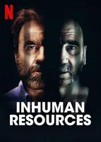 Recursos inhumanos (Miniserie de TV) - 