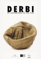 Derbi (S) - Poster / Main Image