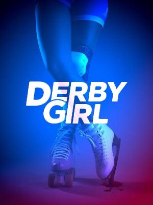 Derby Girl (TV Series)