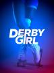 Derby Girl (Serie de TV)
