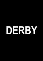 Derby (C)