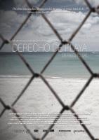 Derecho de playa  - Poster / Imagen Principal