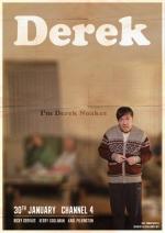 Derek (TV Series)