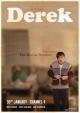 Derek (TV Series)