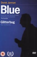 Blue  - Dvd