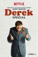 Derek: The Special (TV) (TV)