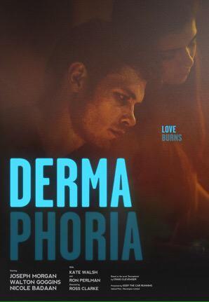 Dermaphoria  