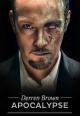 Derren Brown: Apocalypse (Miniserie de TV)
