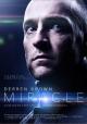 Derren Brown: Miracle (TV)