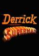 Derrick contre Superman (S) (TV) (TV) (C)