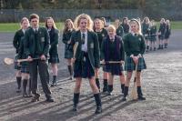 Derry Girls (Serie de TV) - 