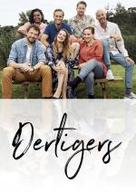 Dertigers (TV Series)