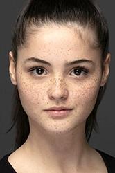 Derya Pinar Ak