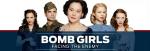 Bomb Girls: Facing the Enemy (TV)