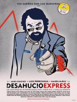 Desahucio Express (C)