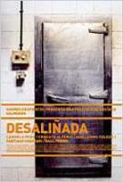 Desaliñada (C) - Posters