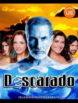 Descarado (TV Series) (TV Series)