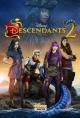 Descendants 2 (TV)