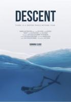 Descent  - Poster / Imagen Principal