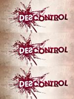 Descontrol (TV Series)