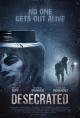 Desecrated 